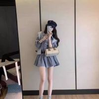 상품 썸네일 3