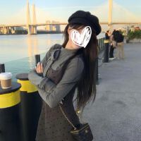 상품 썸네일 1