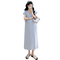 상품 썸네일 6