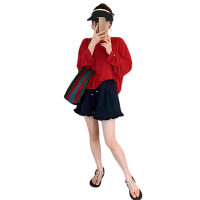 상품 썸네일 5