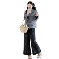 상품 썸네일 5
