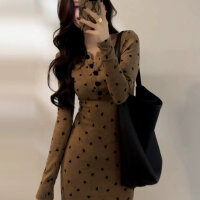 상품 썸네일 3