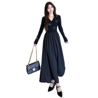 상품 썸네일 5
