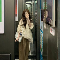 상품 썸네일 2