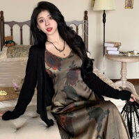 상품 썸네일 5