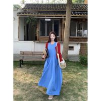 상품 썸네일 5