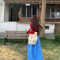 상품 썸네일 4