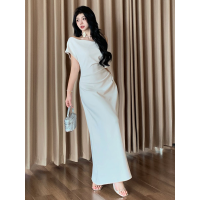 상품 썸네일 5