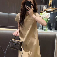 상품 썸네일 1