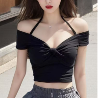 상품 썸네일 5