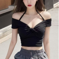 상품 썸네일 1