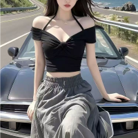 상품 썸네일 4