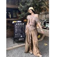 상품 썸네일 4