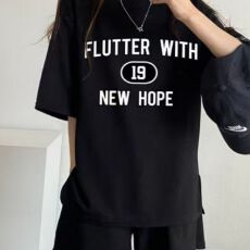 批发韩版运动服<b class='q'>套装</b>女夏季2026新款短袖<b class='q'>短裤</b>校园风可爱少女跑步两件