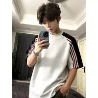 상품 썸네일 3