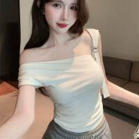 상품 썸네일 5