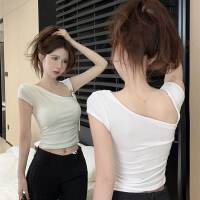 상품 썸네일 2