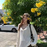 상품 썸네일 3