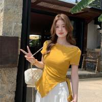 상품 썸네일 3