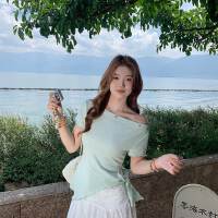 상품 썸네일 4