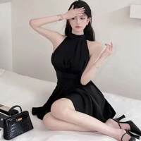상품 썸네일 3