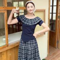 상품 썸네일 1