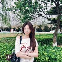 상품 썸네일 2
