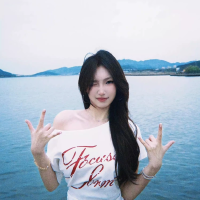 상품 썸네일 1