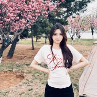 상품 썸네일 5