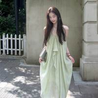 상품 썸네일 1