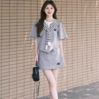 상품 썸네일 5