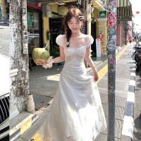 상품 썸네일 2