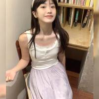 상품 썸네일 3