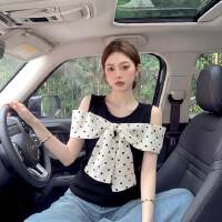 상품 썸네일 3