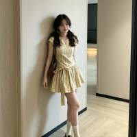 상품 썸네일 5