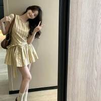 상품 썸네일 4