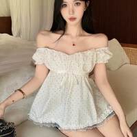 상품 썸네일 4