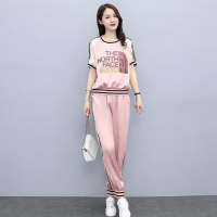 상품 썸네일 2