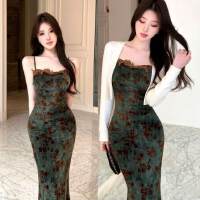 상품 썸네일 1
