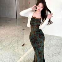상품 썸네일 5