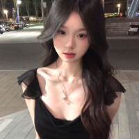 상품 썸네일 3
