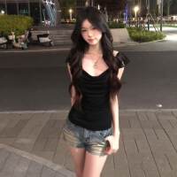 상품 썸네일 4