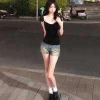 상품 썸네일 2