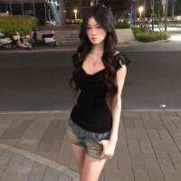 상품 썸네일 1