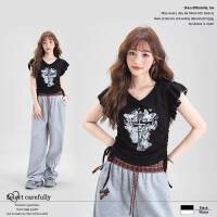 상품 썸네일 5