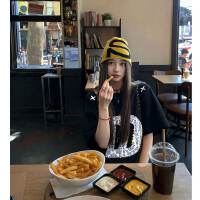 상품 썸네일 2