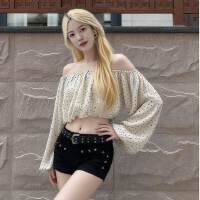 상품 썸네일 2