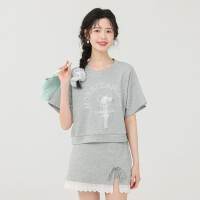 상품 썸네일 2
