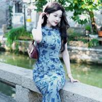상품 썸네일 2