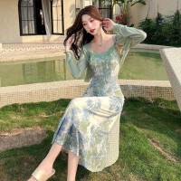 상품 썸네일 1